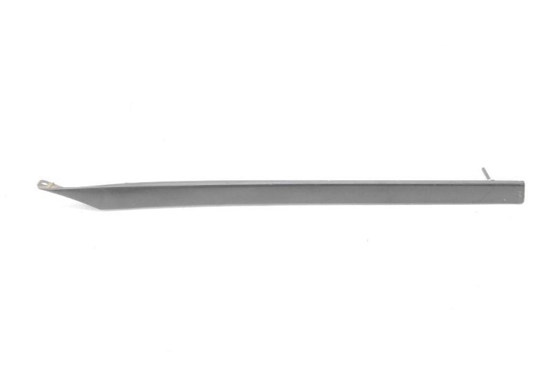 1991-1995 Toyota MR2 Passenger Right Rear Quarter Belt Molding