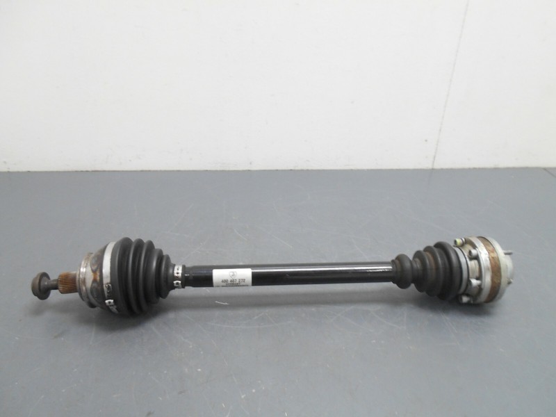 2007 06 07 08 Lamborghini Gallardo Right Front CV Axle #2 #4601 L7