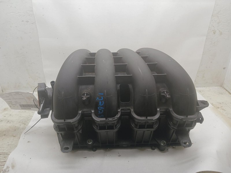 19-'22 MAZDA CX-3 Intake Manifold OEM 1 Year Warranty!