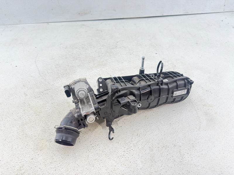 2020-2025 BUICK ENCORE GX ENGINE Intake Manifold 1.3L OEM