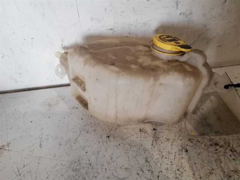 Coolant Reservoir Fits 09-20 JOURNEY 3234210