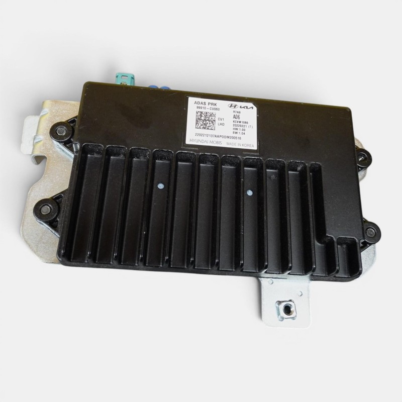 2022-2023 KIA EV6 Park Parking Aid Assist System Control Module Oem S199911920