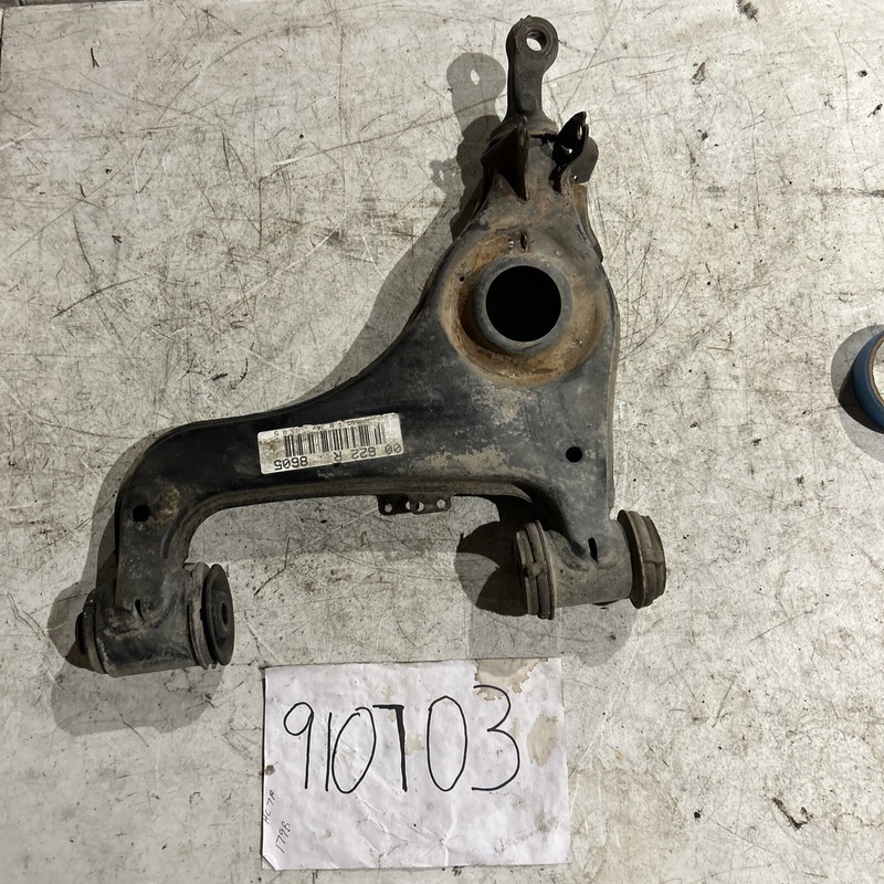 MERCEDES-BENZ E T-Model S210 00622R8605 00 622 R 8605 2103308605 18329384