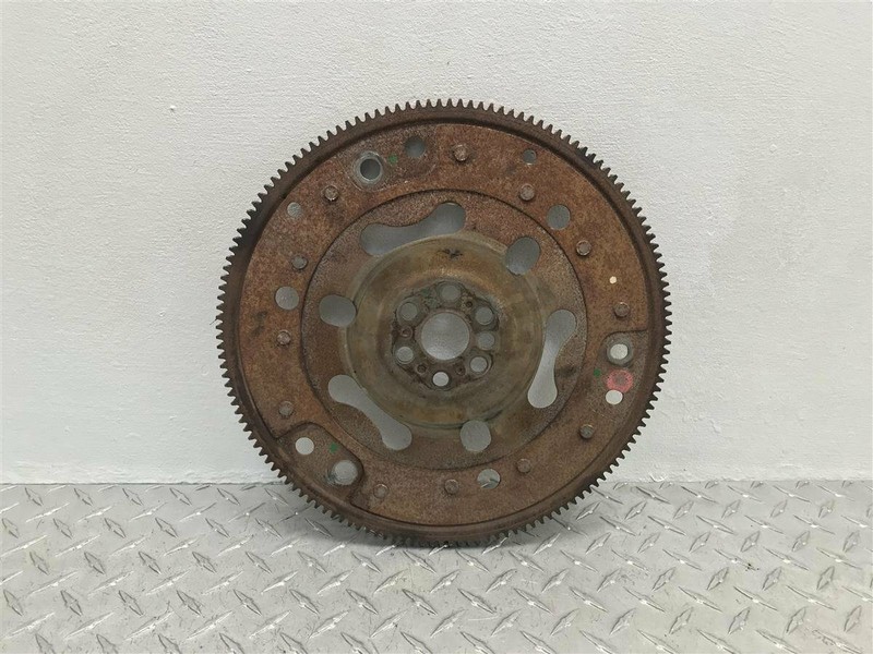 05-09 CHEVROLET UPLANDER MONTANA MALIBU FLYWHEEL 3.5L OEM 409-00702