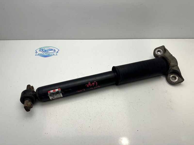 2015-2018 FORD EDGE 2.0L REAR LEFT DRIVER SIDE SHOCK ABSORBER OEM