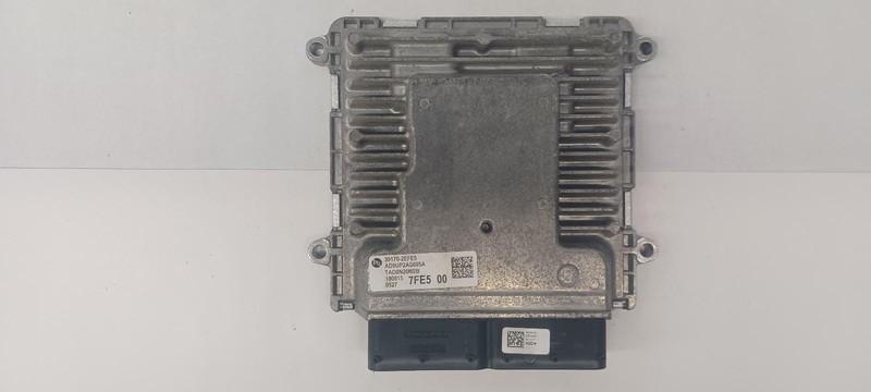 19 HYUNDAI ELANTRA Electronic Control Module ECU 2.0L US built OEM 1 Year Wnty!