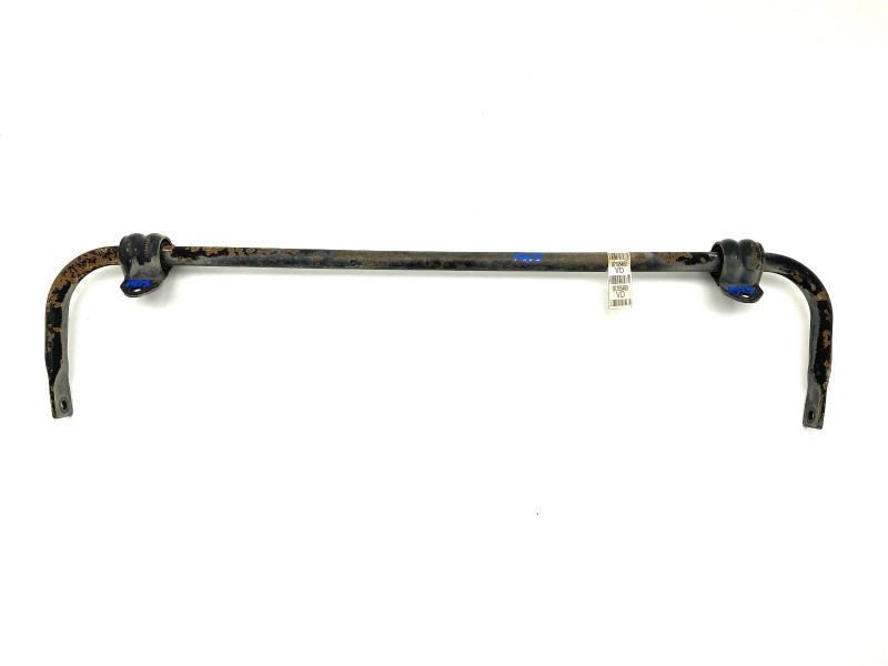 Rear Stabilizer Sway Bar 92195480 Fits 2010-2011 Chevrolet Camaro SS 72613
