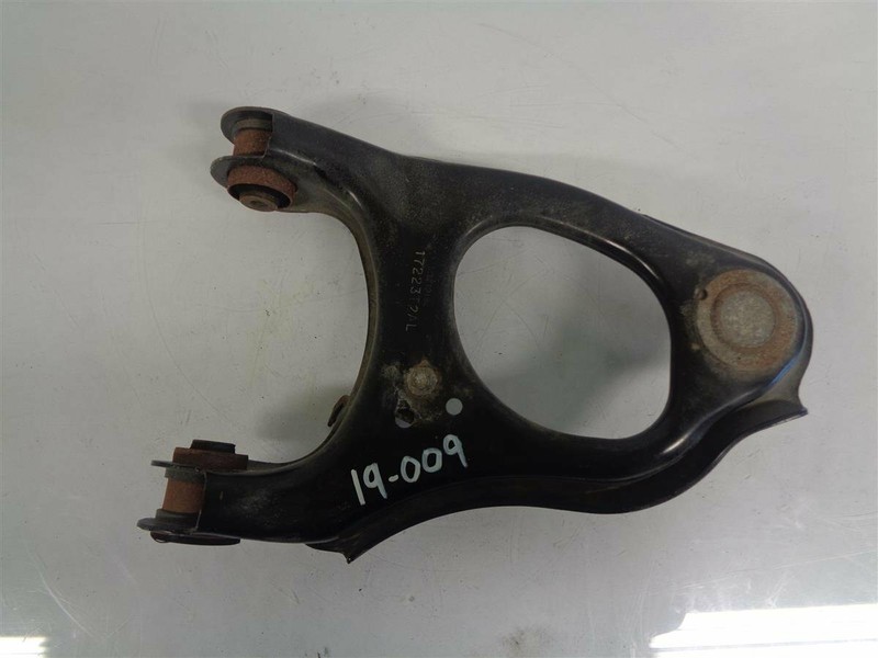 15 16 17 18 19 Acura Tlx Rear Left Driver Upper Control Arm 52520-Tz3-A00 Oem