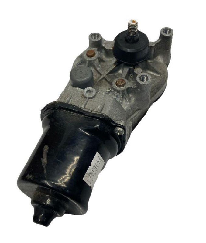 Honda HRV wiper motor 16 22 winshield front wiper motor assembly OEM 76505T5AJ01