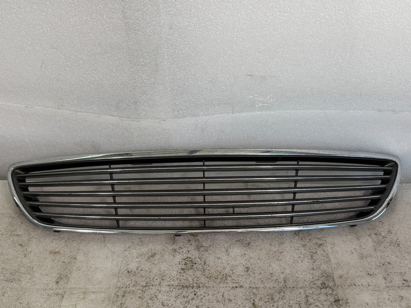2005 2006 Lexus ES330 Front Upper Grill Grille OEM #020