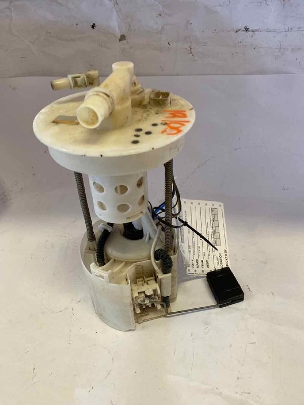 Fuel Pump HONDA CIVIC mx 06 07 08 09 10 11