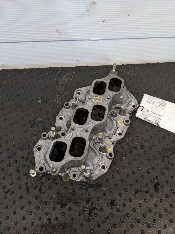 Intake Manifold 4.0L 6 Cylinder 1GRFE Engine Lower Fits 05-15 TACOMA 1185135