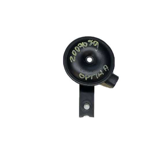 2015 KIA OPTIMA ANTI THEFT ALARM HORN OEM 966303S000