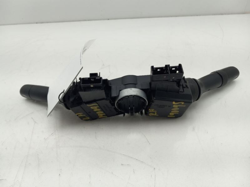 05 06 07 08 09 TOYOTA TACOMA PRERUNNER SR5 COLUMN SWITCH WIPER TURN SIGNAL