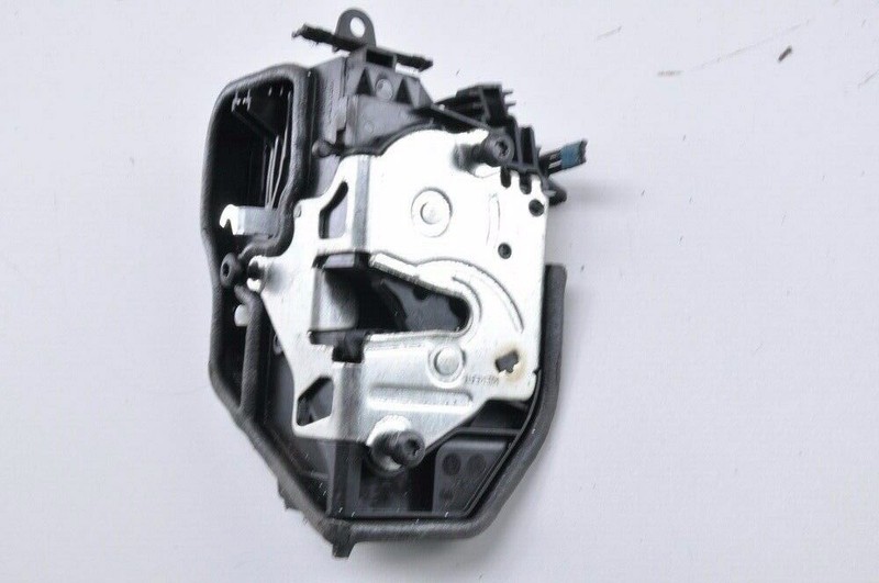 BMW Rear Left LH Door Lock Latch Actuator OEM 2003 - 2018 *