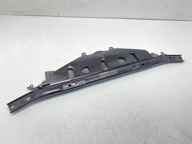 BMW F06 F10 F12 5/6 Series Front Upper Radiator Core Support Mount Tie Bar OEM✅