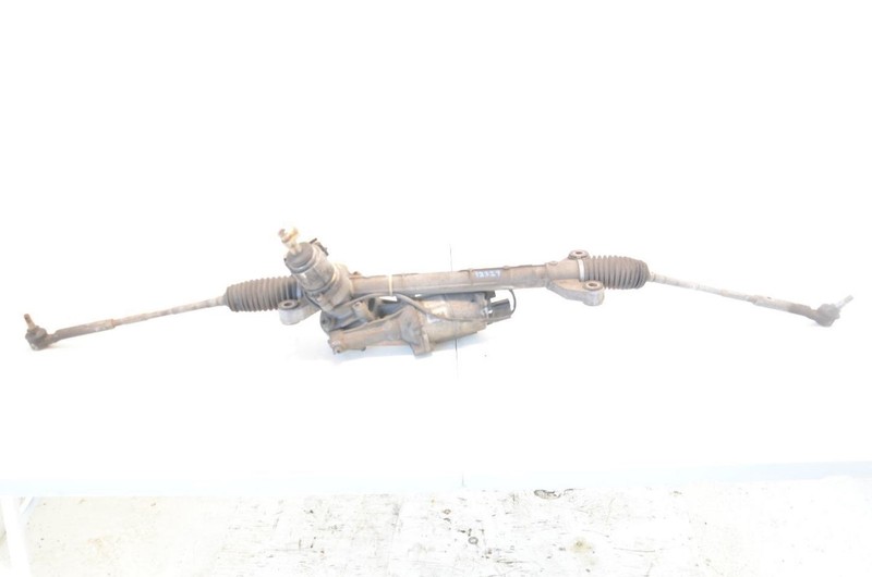 15-18 Subaru WRX 2.0L Power Steering Rack and Pinion Assembly 34110VA050
