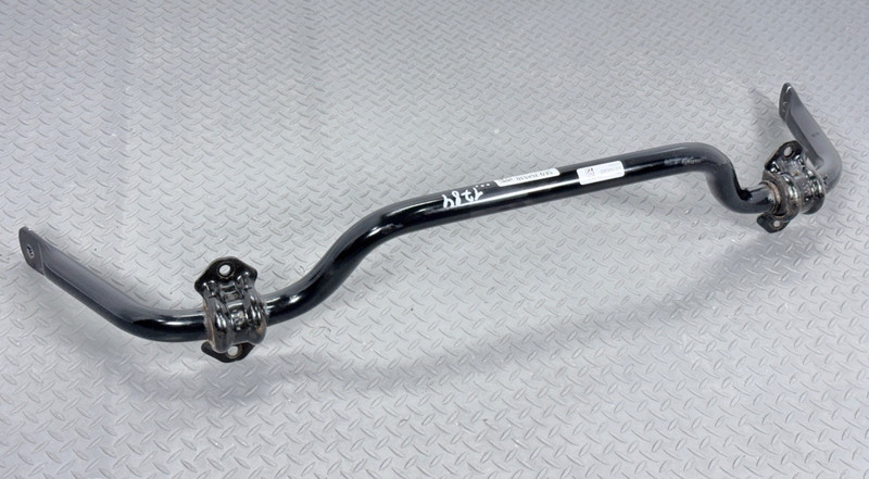✅ 19-26 RAM 1500 5th 4x4 OEM FRONT SUSPENSION STABILIZER SWAY BAR Anti Roll 63K