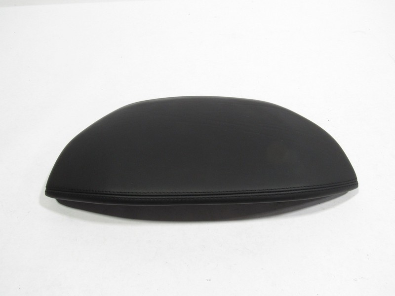 17-22 Land Range Rover Sport 2018 L494 Speedometer Cluster Upper Trim Panel ;