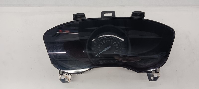 17 FORD FUSION Speedometer OEM 97K Miles 1 Year Warranty!!