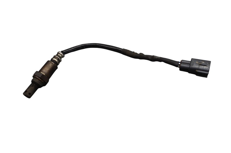 14-24 Maserati Ghibli Quattroporte M157 Rear Oxygen O2 Sensor Lambda Oem