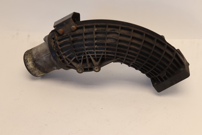 2018-23 FREIGHTLINER CASCADIA 126 DETROIT DD15 AIR INTAKE MANIFOLD PIPE TUBE OEM
