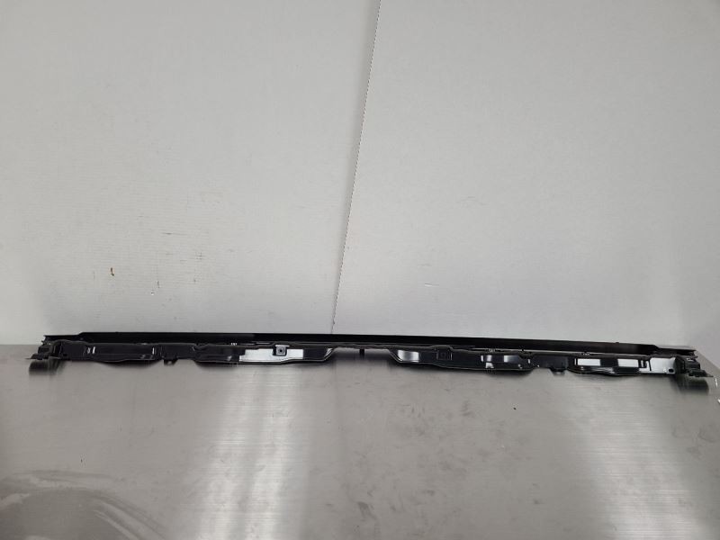 UPPER DASH TRIM BRACKET FITS 2019 TESLA MODEL 3 568298
