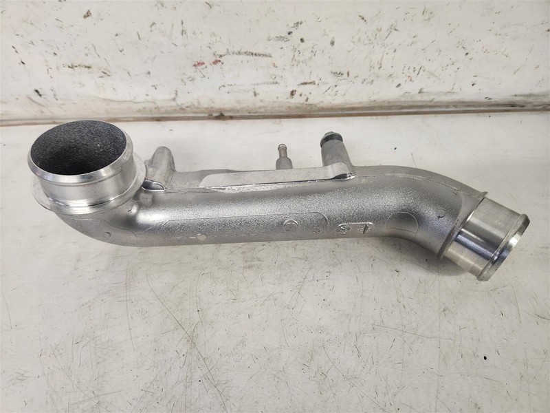 2023-2025 Honda Civic Type-R Turbocharger Pipe 17293-66V-A00