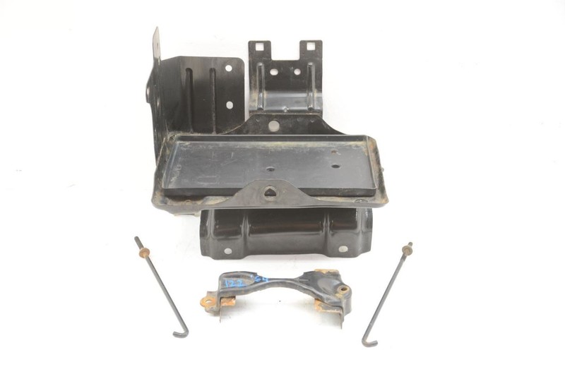 Battery Tray with Bracket and Hardware Fits 13-17 LEAF