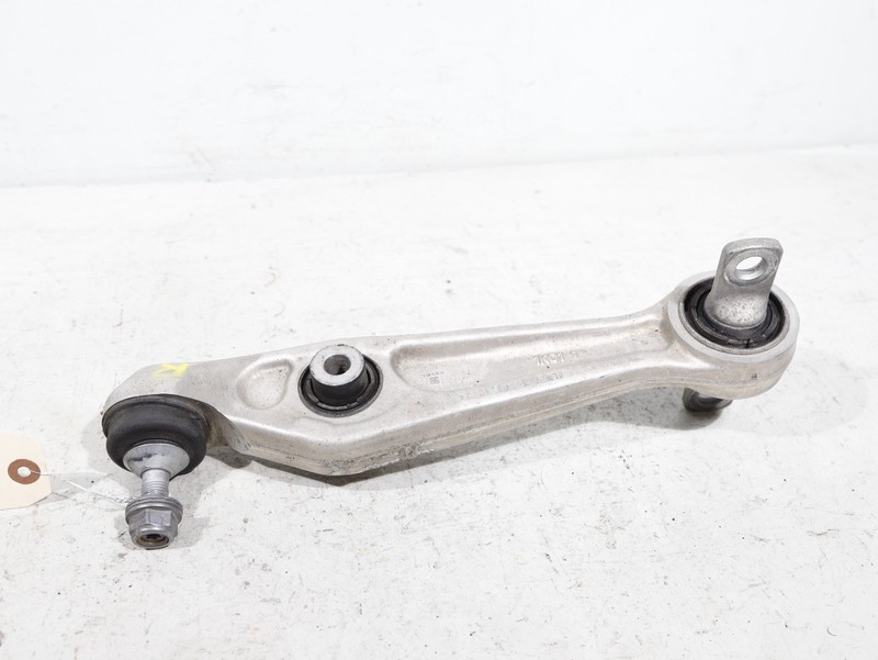 2017-2023 Tesla Model 3 Y RWD Front Right Upper Control Arm 1044341-00-D OEM 94k