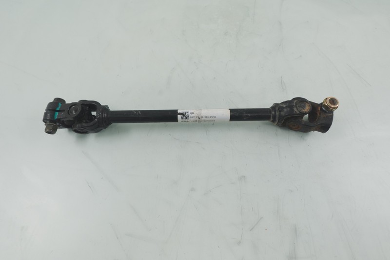 2022-2026 Polaris Ranger XP 1000 Northstar OEM Lower Steering Stem Shaft EPS