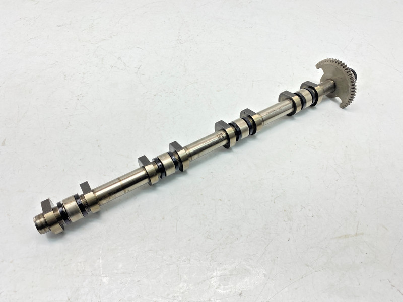 18-25 BMW F90 F95 F96 M5 M8 X5M X6M S63 Engine Eccentric Camshaft CYL 1-4 OEM ✅