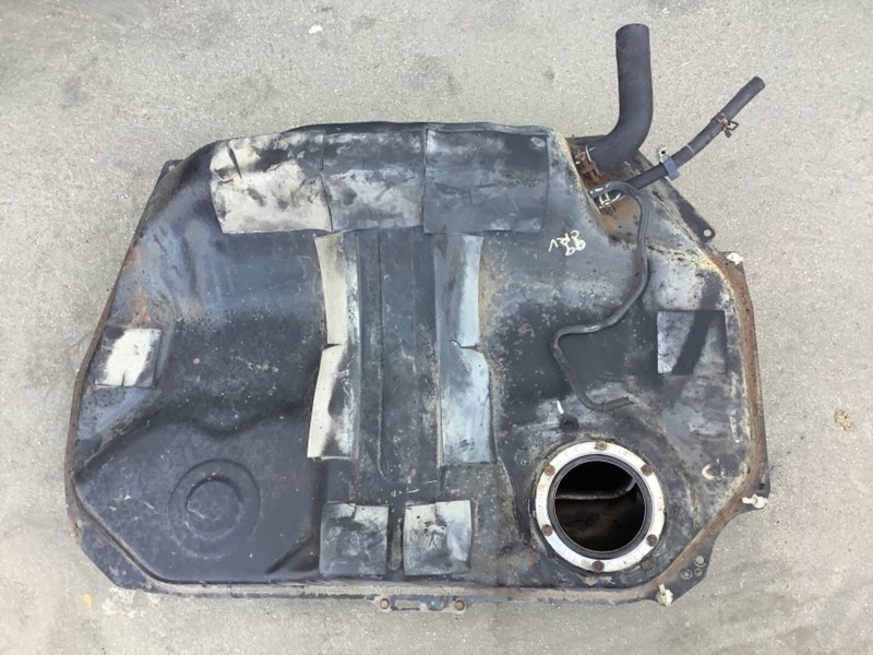 98-01 Honda CR-V Fuel Gas Tank Assembly Unit Used OEM