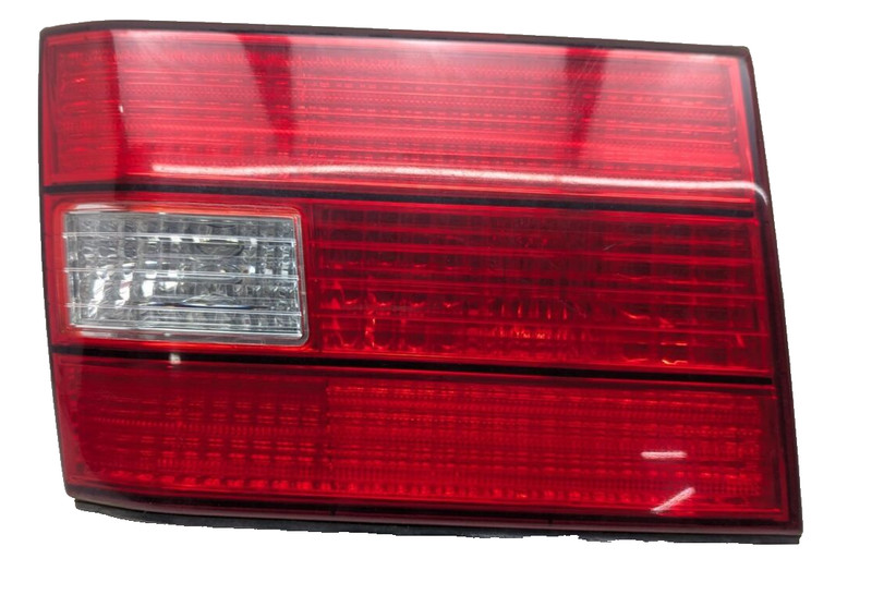 1999 Lexus UCF10 LS400 Rear Left Side Inner Tail Light Lamp 81590-50080 OEM
