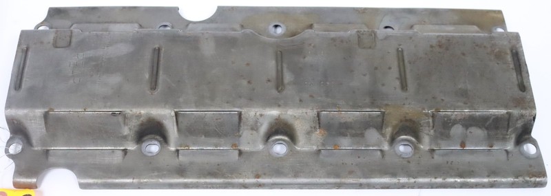 Chevy LS1 Oil Pan Windage Tray 97-04 5.7 99-13 6.0 *USED* OEM 12558189