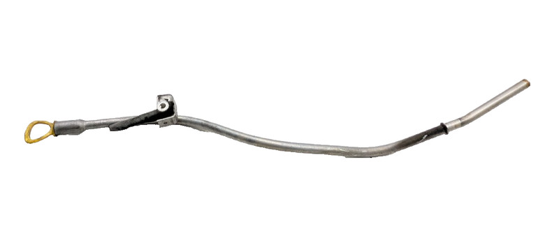 2005-2007 Mercedes C230 non Kompressor Dipstick & Tube