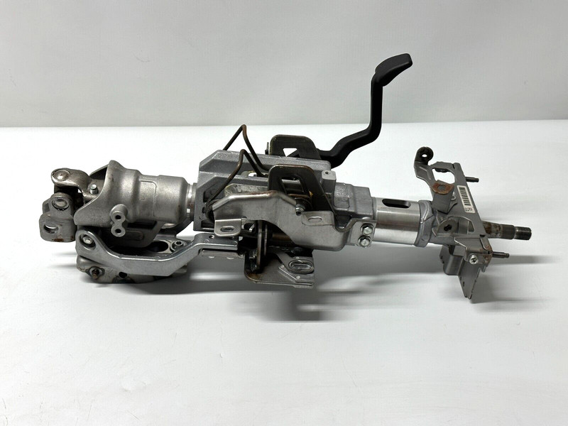 π’ INFINITI Q50 2014 - 2019 SHAFT STEERING COLUMN OEM 48810-5CF1A 488105CF1A