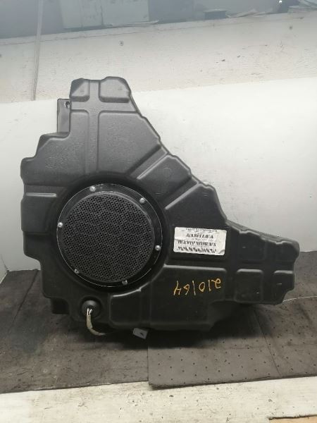 Subwoofer Speaker 2011 2012 2013 2014 Jeep Grand Cherokee 05064610AC