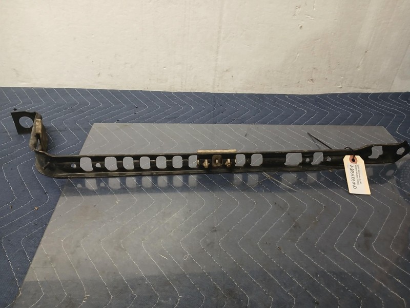 Mercedes-BenzA2034700040 Fuel tank mount - band clamp C-Class W203 CLK C209