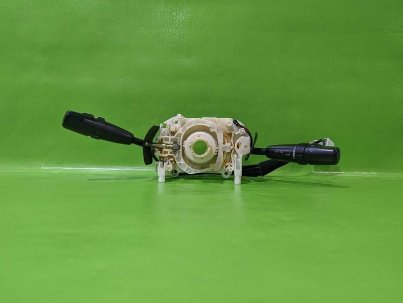 02-05 SEDONA TURN SIGNAL WIPER COLUMN SWITCH ASSEMBLY OEM 4579-2