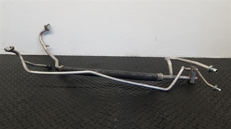 04-06 Dodge Durango 5.7L AC Suction & Discharge Line Assembly OEM 55056254AB
