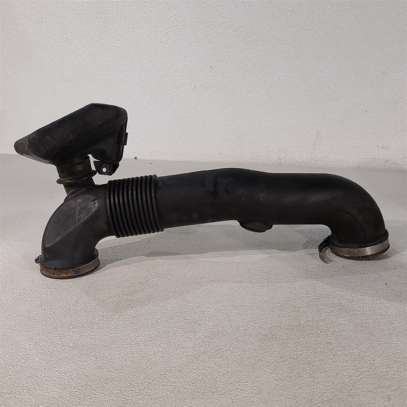 97-04 Porsche 986 Boxster Air Intake Cleaner Tube Aa7462