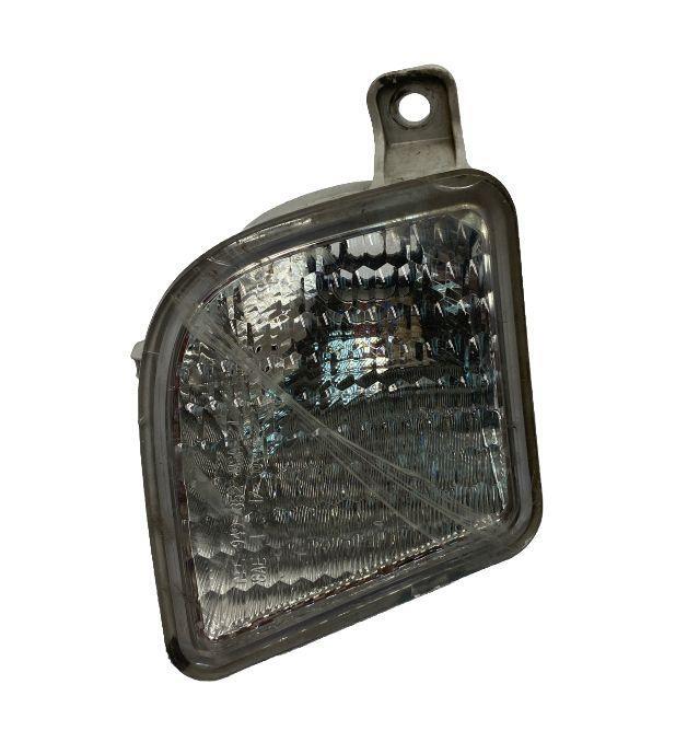 Honda Odyssey fog light 20 turn signal & parking left side assy OEM 33350THRA01
