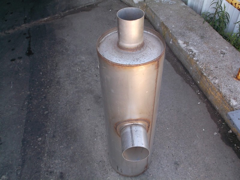 Caterpillar 288-6570 135-326-2871-05-06 CAT B136B *FREE SHIPPING*