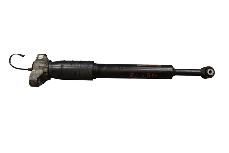 14-24 Maserati Ghibli Quattroporte Rear Left Driver Shock Strut Absorber Oem