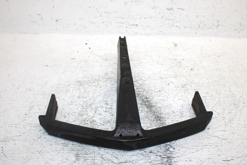 1998 Arctic Cat Zr 600 Oem Front Grab Handle 1606-144 SA33