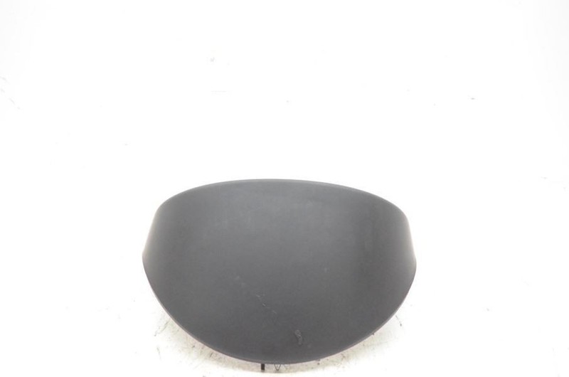 1994-1997 Mazda MX-5 Miata 1.8L Black Speedometer Hood Assembly
