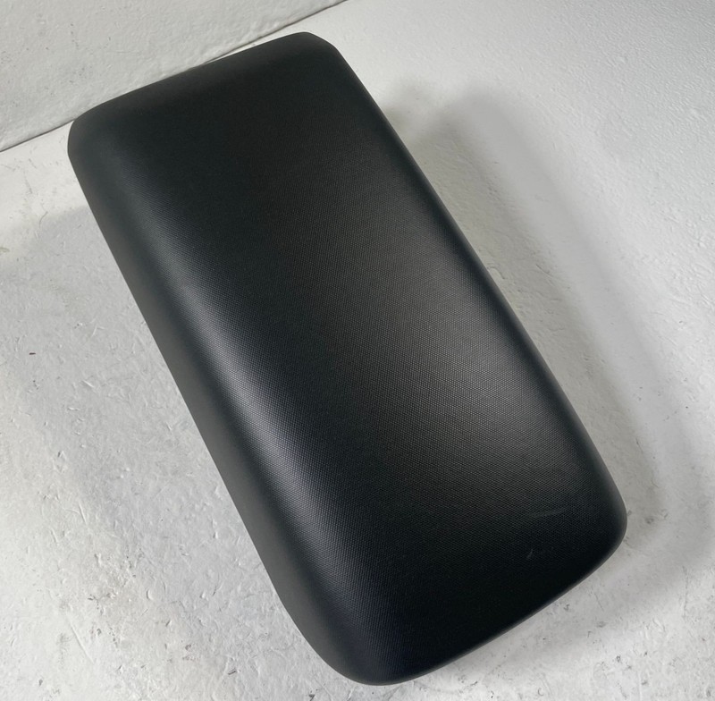 2023 - 2025 HYUNDAI IONIQ 6 CENTER CONSOLE ARMREST ARM REST LID COVER # 110524