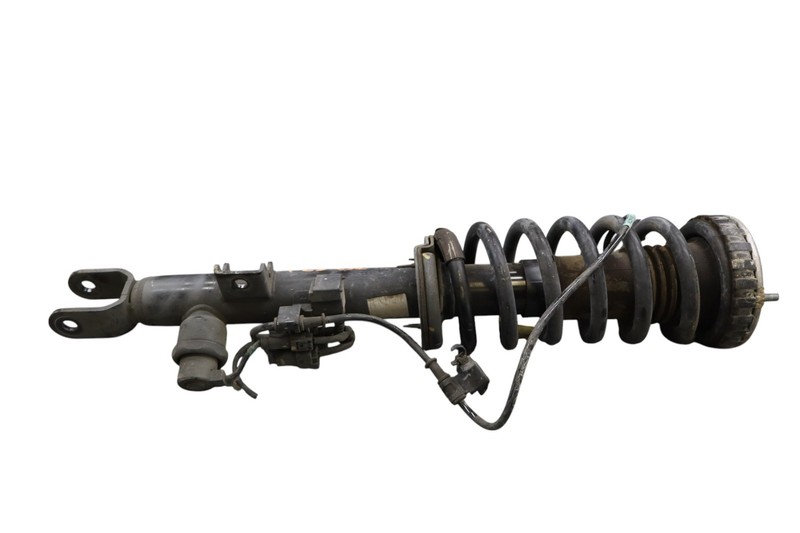 15-17 Hyundai Genesis G80 Front Left Driver Side Shock Absorber Strut OEM