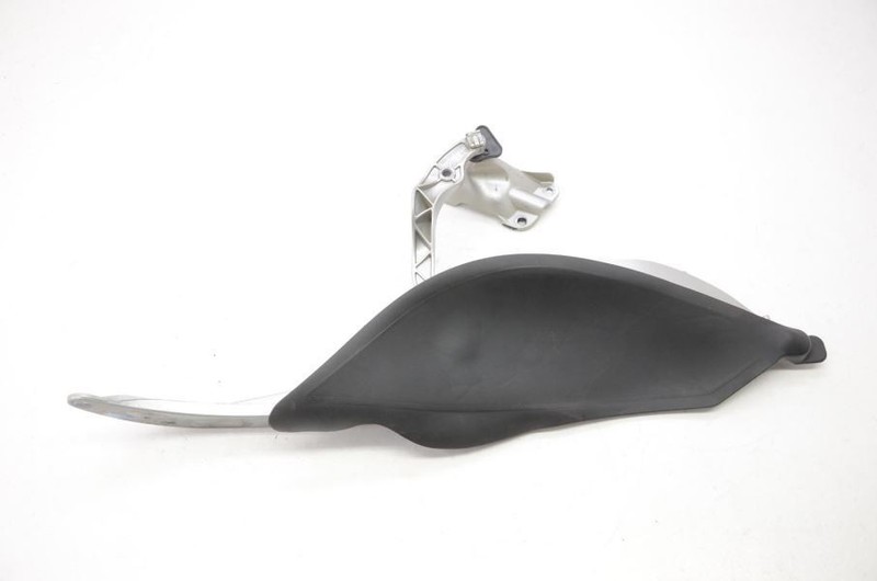 1997-2004 Porsche Boxster S Passenger Right Side Tonneau Cover Hinge 98656144602